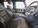 Mercedes-Benz G-Class G63 - Thumbnail 12