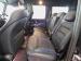 Mercedes-Benz G-Class G63 - Thumbnail 13