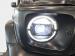 Mercedes-Benz G-Class G63 - Thumbnail 14