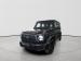 Mercedes-Benz G-Class G63 - Thumbnail 1