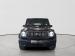 Mercedes-Benz G-Class G63 - Thumbnail 2