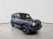 Mercedes-Benz G-Class G63 - Thumbnail 3