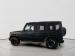 Mercedes-Benz G-Class G63 - Thumbnail 4