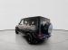 Mercedes-Benz G-Class G63 - Thumbnail 5