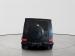 Mercedes-Benz G-Class G63 - Thumbnail 6