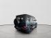 Mercedes-Benz G-Class G63 - Thumbnail 7