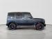 Mercedes-Benz G-Class G63 - Thumbnail 8