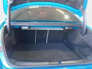 Mercedes-Benz CLA CLA45 S 4Matic+ Final Edition - Image 10