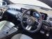 Mercedes-Benz CLA CLA45 S 4Matic+ Final Edition - Thumbnail 11