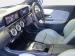 Mercedes-Benz CLA CLA45 S 4Matic+ Final Edition - Thumbnail 13