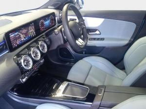 Mercedes-Benz CLA CLA45 S 4Matic+ Final Edition - Image 13