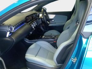 Mercedes-Benz CLA CLA45 S 4Matic+ Final Edition - Image 14
