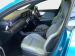 Mercedes-Benz CLA CLA45 S 4Matic+ Final Edition - Thumbnail 14