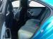 Mercedes-Benz CLA CLA45 S 4Matic+ Final Edition - Thumbnail 15