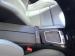 Mercedes-Benz CLA CLA45 S 4Matic+ Final Edition - Thumbnail 18