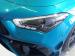 Mercedes-Benz CLA CLA45 S 4Matic+ Final Edition - Thumbnail 19