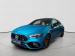 Mercedes-Benz CLA CLA45 S 4Matic+ Final Edition - Thumbnail 1