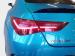 Mercedes-Benz CLA CLA45 S 4Matic+ Final Edition - Thumbnail 20