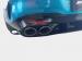 Mercedes-Benz CLA CLA45 S 4Matic+ Final Edition - Thumbnail 21