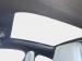 Mercedes-Benz CLA CLA45 S 4Matic+ Final Edition - Thumbnail 22