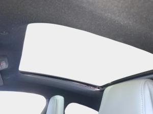 Mercedes-Benz CLA CLA45 S 4Matic+ Final Edition - Image 22