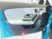 Mercedes-Benz CLA CLA45 S 4Matic+ Final Edition - Thumbnail 23