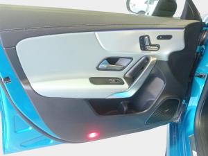 Mercedes-Benz CLA CLA45 S 4Matic+ Final Edition - Image 23