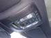 Mercedes-Benz CLA CLA45 S 4Matic+ Final Edition - Thumbnail 24