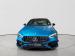 Mercedes-Benz CLA CLA45 S 4Matic+ Final Edition - Thumbnail 2