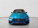 Mercedes-Benz CLA CLA45 S 4Matic+ Final Edition - Thumbnail 2