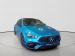 Mercedes-Benz CLA CLA45 S 4Matic+ Final Edition - Thumbnail 3