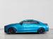 Mercedes-Benz CLA CLA45 S 4Matic+ Final Edition - Thumbnail 4