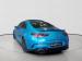 Mercedes-Benz CLA CLA45 S 4Matic+ Final Edition - Thumbnail 5