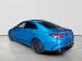 Mercedes-Benz CLA CLA45 S 4Matic+ Final Edition - Thumbnail 5