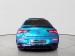 Mercedes-Benz CLA CLA45 S 4Matic+ Final Edition - Thumbnail 6
