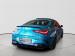 Mercedes-Benz CLA CLA45 S 4Matic+ Final Edition - Thumbnail 7