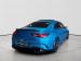 Mercedes-Benz CLA CLA45 S 4Matic+ Final Edition - Thumbnail 7