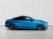 Mercedes-Benz CLA CLA45 S 4Matic+ Final Edition - Thumbnail 8