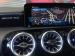 Mercedes-Benz CLA CLA45 S 4Matic+ Final Edition - Thumbnail 9