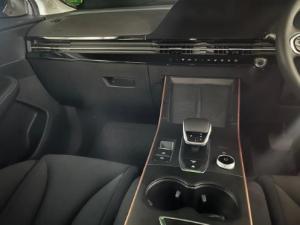 Omoda C5 1.5T 230T Street + - Image 6