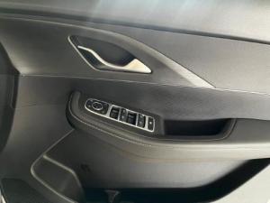 Omoda C5 1.5T 230T Street + - Image 8
