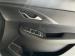 Omoda C5 1.5T 230T Street + - Thumbnail 8