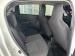 Toyota Vitz 1.0 - Thumbnail 10