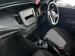 Toyota Vitz 1.0 - Thumbnail 11