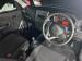 Toyota Vitz 1.0 - Thumbnail 12