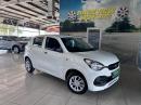 Thumbnail Toyota Vitz 1.0