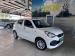 Toyota Vitz 1.0 - Thumbnail 1