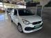 Toyota Vitz 1.0 - Thumbnail 2