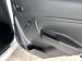 Toyota Vitz 1.0 - Thumbnail 9