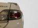 Toyota Corolla Quest 1.6 - Thumbnail 11